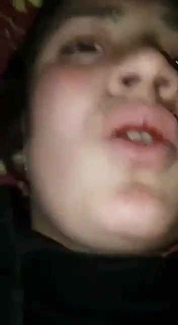 Paki pastho girl having sex with boyfriend