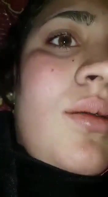 Paki pastho girl having sex with boyfriend