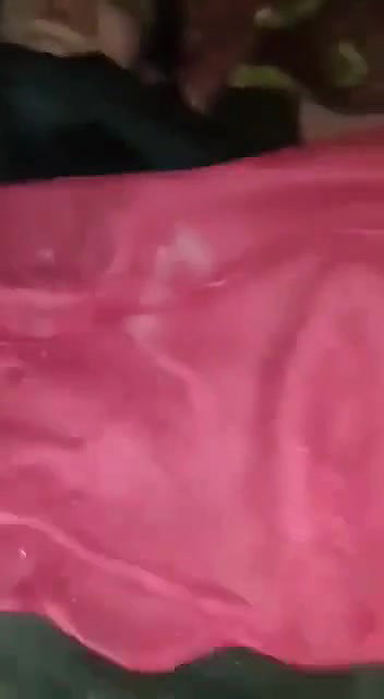 Paki pastho girl having sex with boyfriend