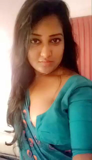 Cute desi girl