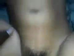 Cute Village girl fucking