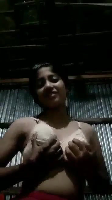 Village Beauty