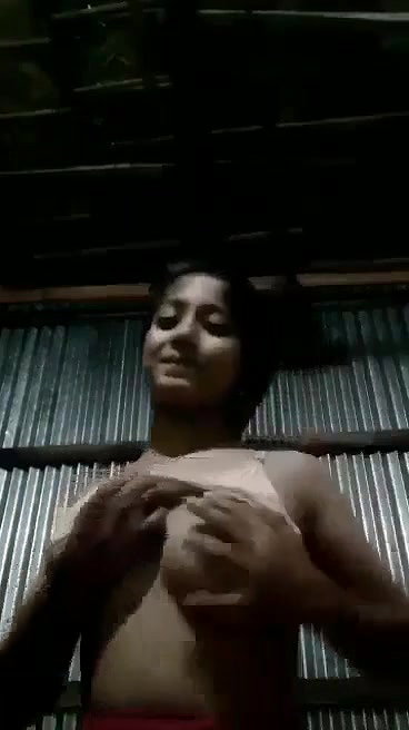 Village Beauty