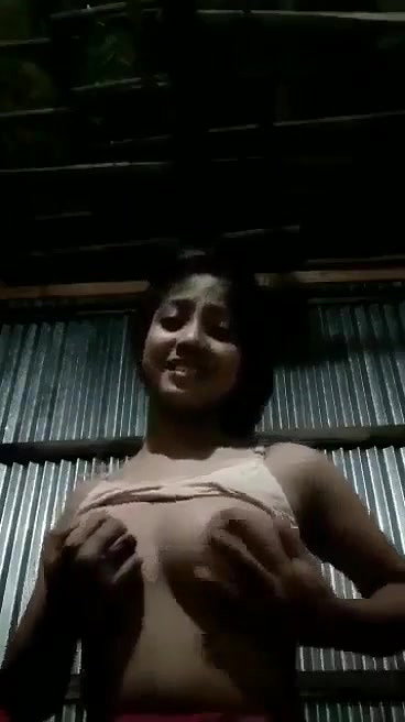 Village Beauty