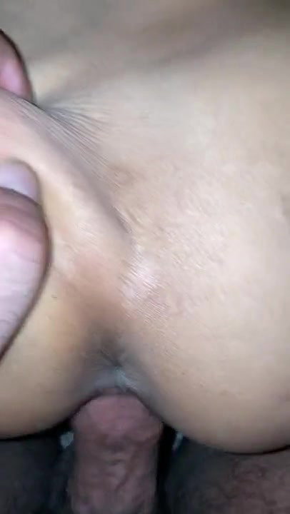 Desi sexy bhabi doggy fucking