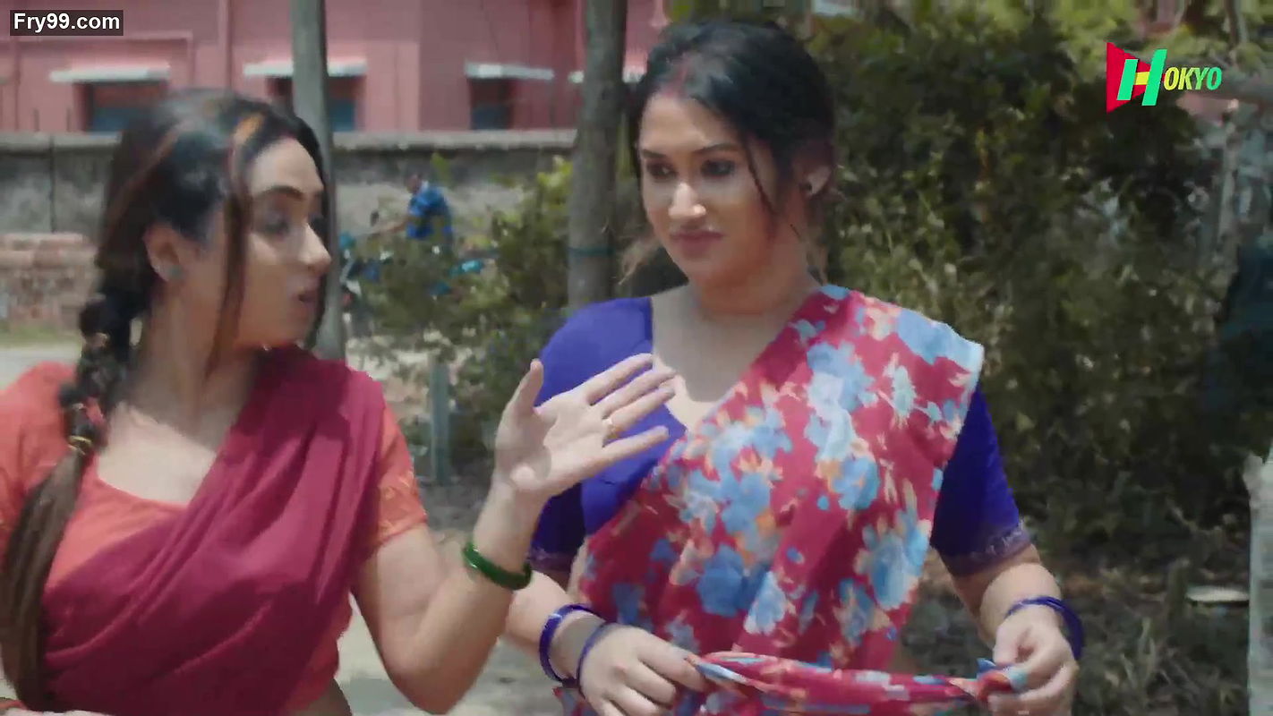 Kaamwali Manju Part 02