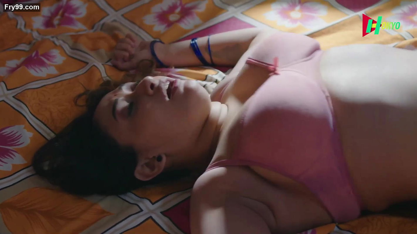 Kaamwali Manju Part 02