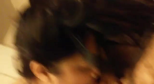 Bhabi  Sucker