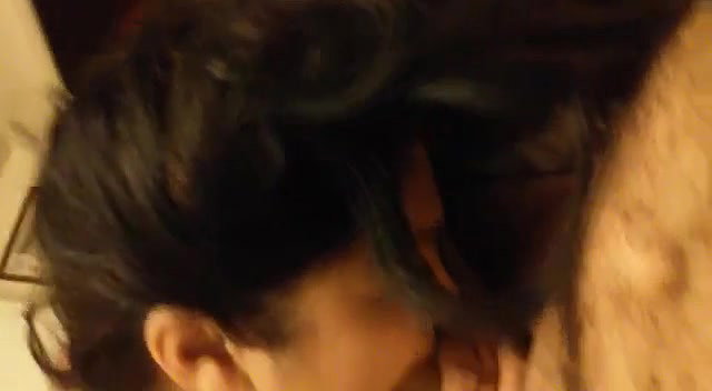 Bhabi  Sucker