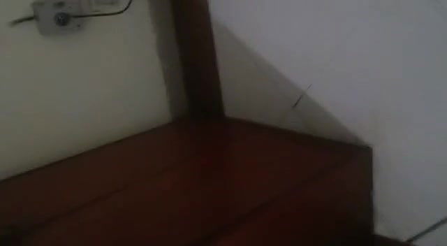 Cheater bhabhi nude captured while she was dressing after fucking