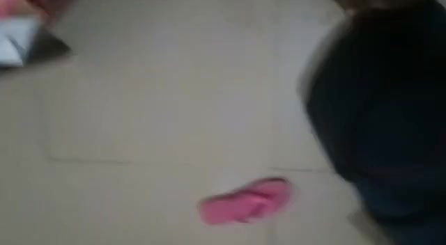 Cheater bhabhi nude captured while she was dressing after fucking