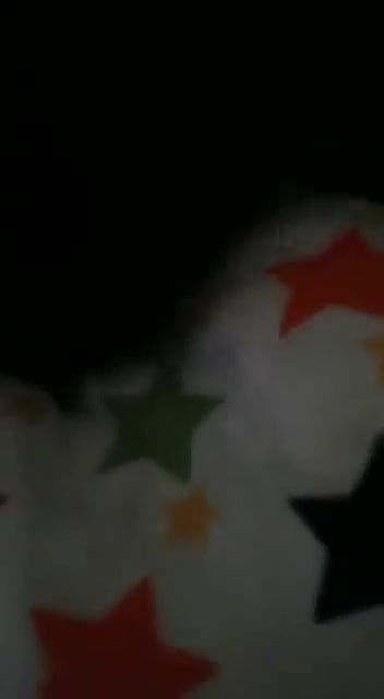 Beautiful girl nude captured by lover