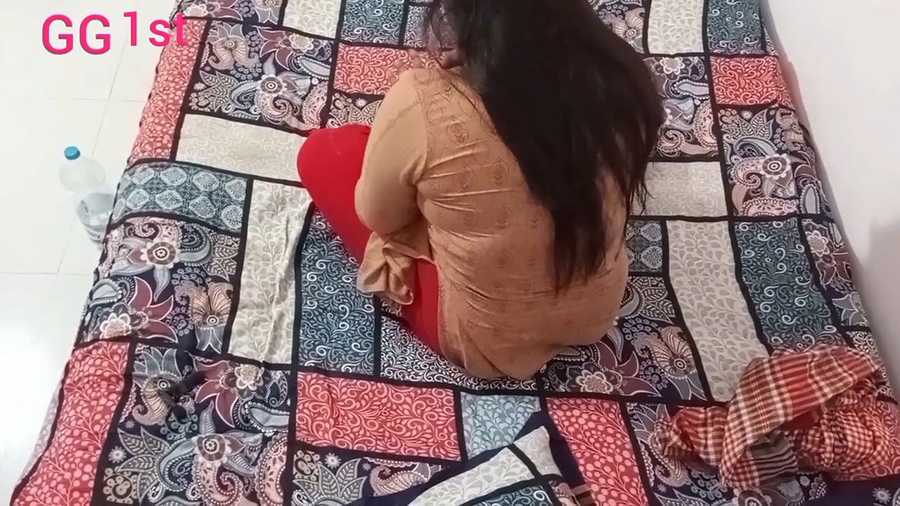 wildsakhi Showing Boobs & Pussy and Masturbating on StripChat TICKET Show ~ with FACE