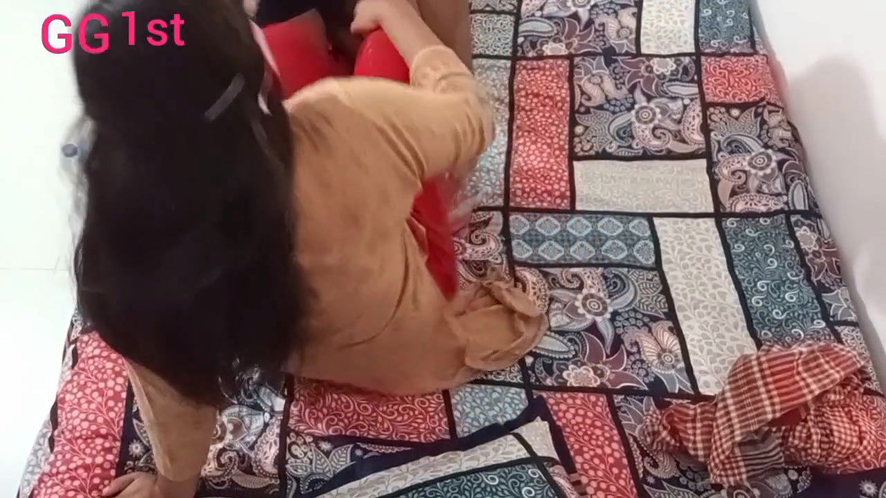 wildsakhi Showing Boobs & Pussy and Masturbating on StripChat TICKET Show ~ with FACE