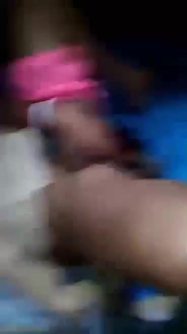 Boudi After Fuck Captured