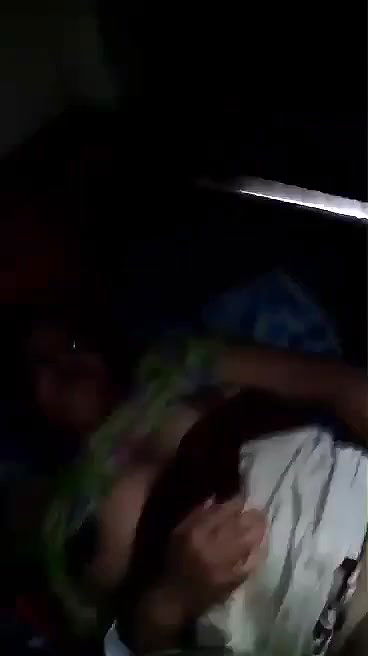 Boudi After Fuck Captured