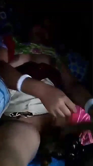 Boudi After Fuck Captured