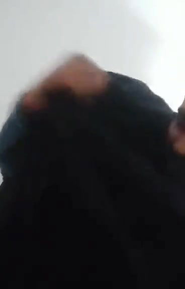 Hijabi Girl Romance With Bf