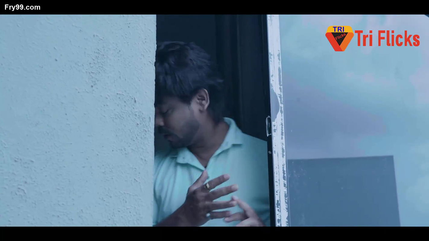 Tharki Naukar Episode 2