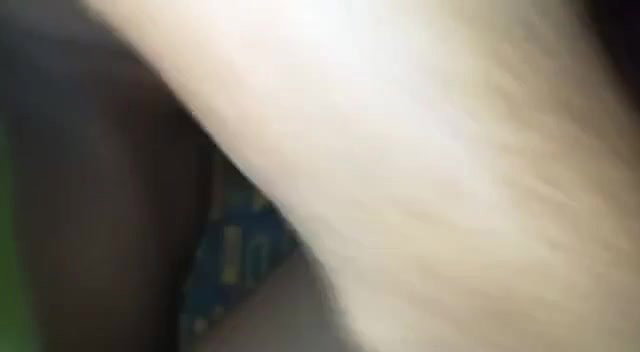 Desi couple fucking