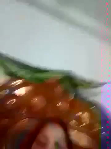 Unsatisfied Bhabi Showing And Fingering