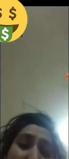 Beautiful Desi Girl Showing And fingering