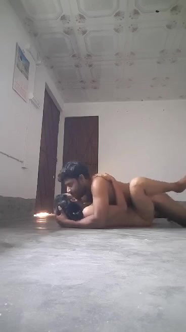 Bangladeshi Girl Fucked By Lover With Moaning