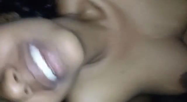 Mallu cute riding in midnight mms vid