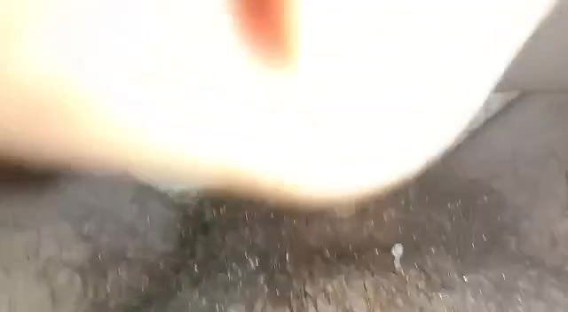 Mallu cute riding in midnight mms vid