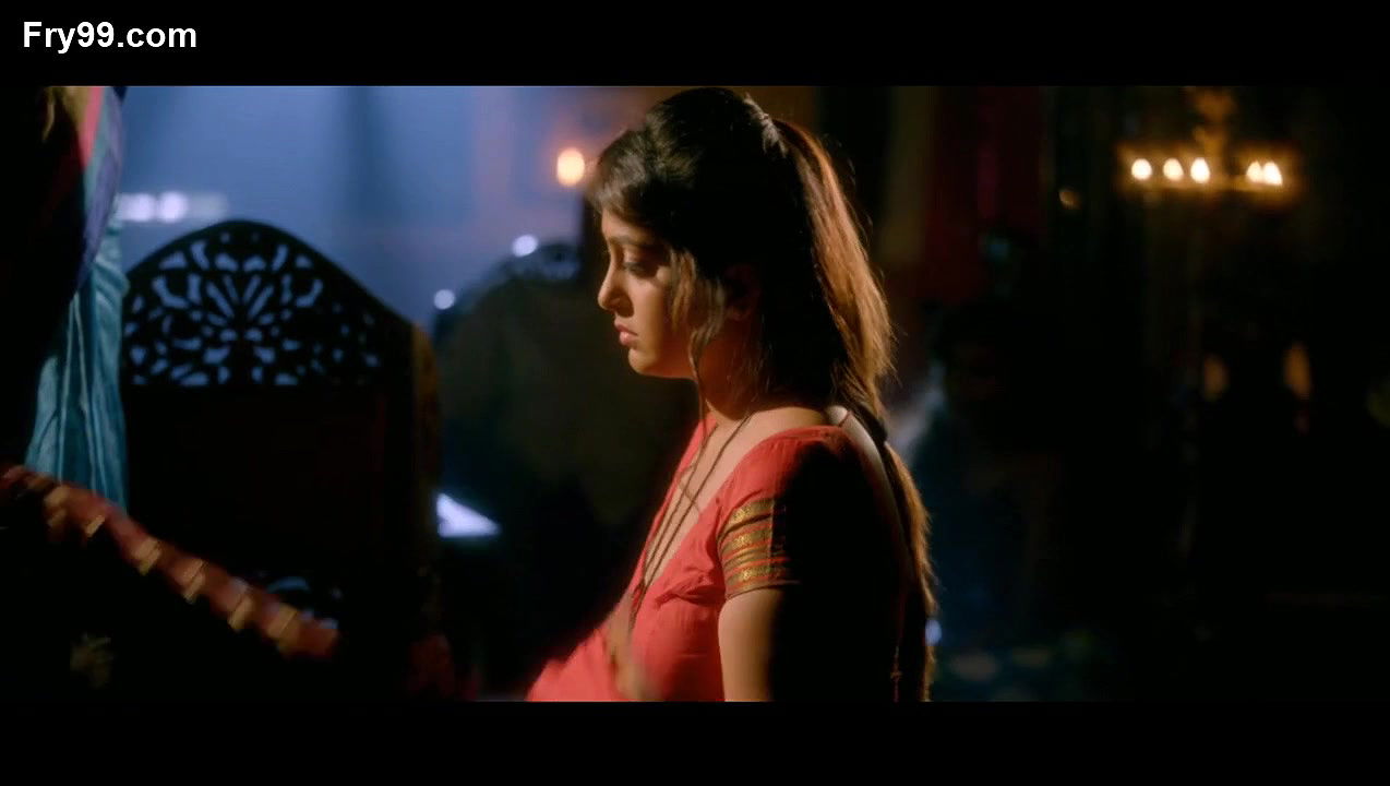 Ester Noronha,Kavya M Shetty,Krishi Tappanda Hot Scenes