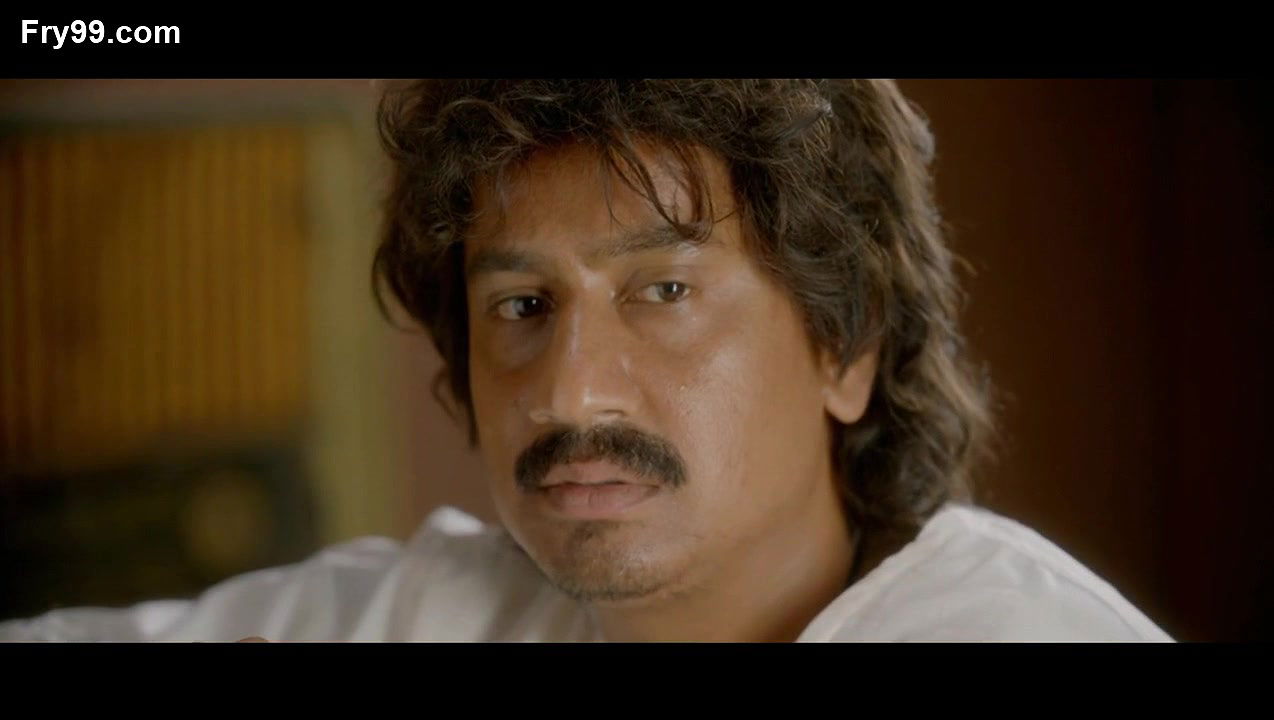 Ester Noronha,Kavya M Shetty,Krishi Tappanda Hot Scenes