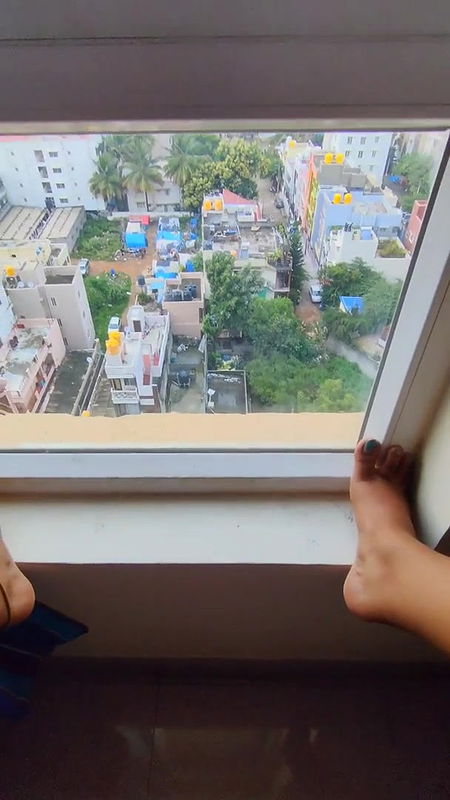 BEAUTIFUL BIGBOOBS DESI INDIAN GF VIDEOS