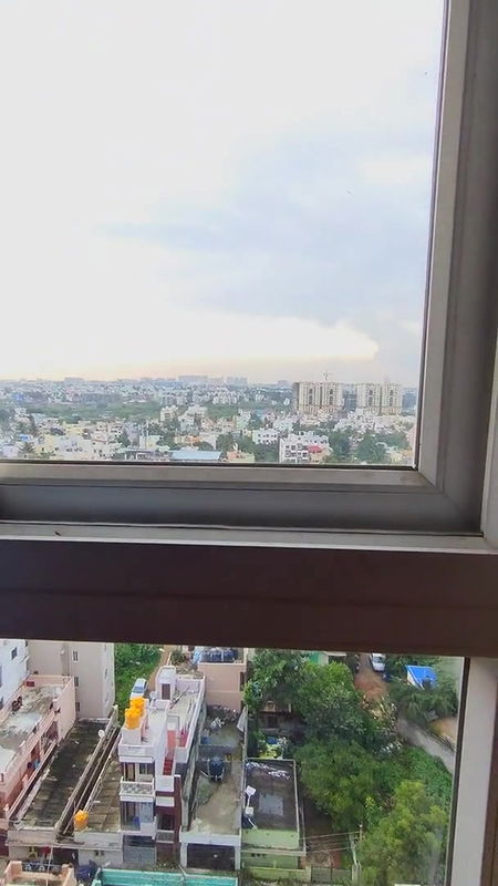 BEAUTIFUL BIGBOOBS DESI INDIAN GF VIDEOS