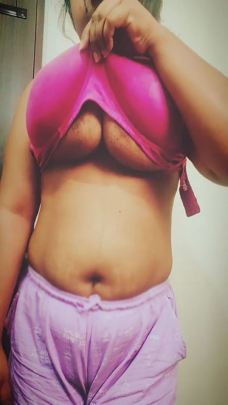 BEAUTIFUL BIGBOOBS DESI INDIAN GF VIDEOS