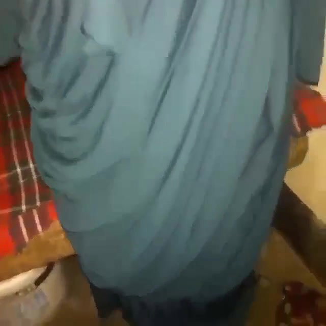 Desi Cute Hijabi Girl Fucking with bf