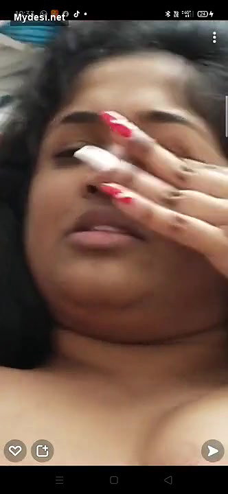 Desi sexy bhabi shy