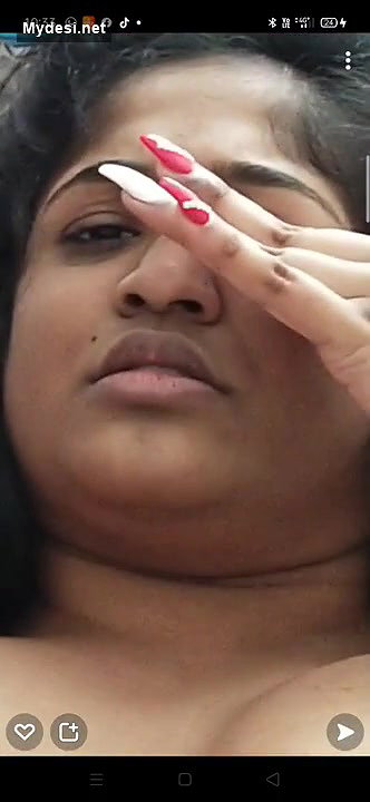Desi sexy bhabi shy