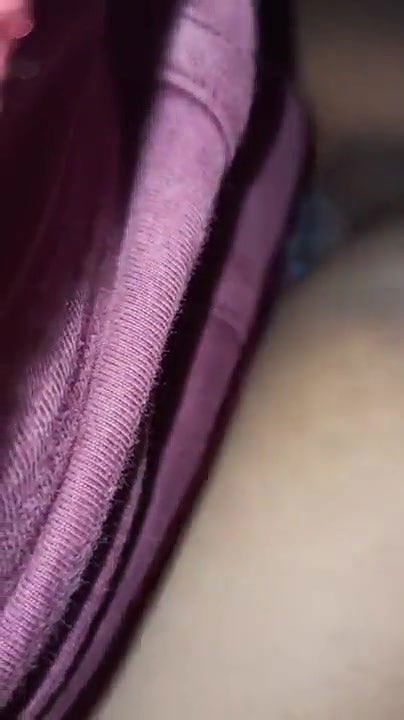 Desi devar bhabi fucking
