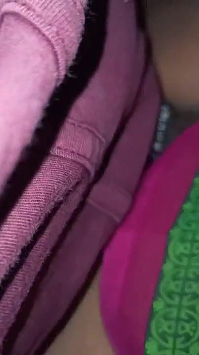 Desi devar bhabi fucking