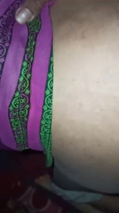 Desi devar bhabi fucking