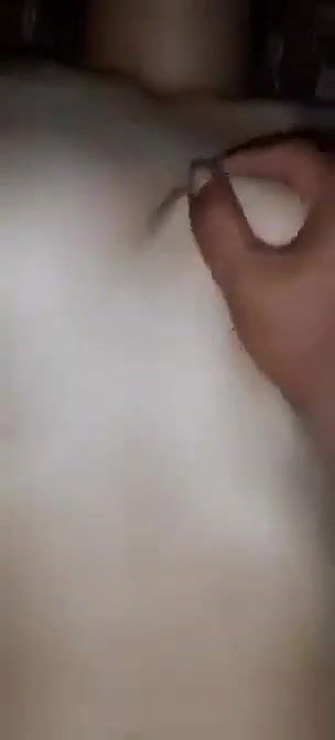 Paki Pashto girl having se6