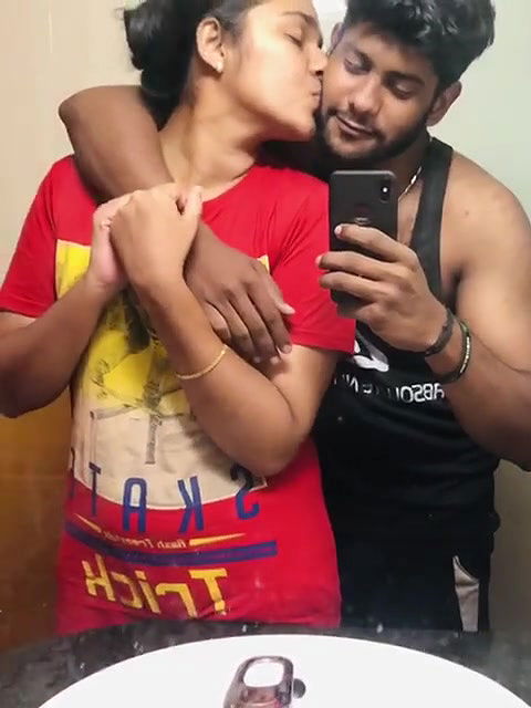 Fun with friend hot wife