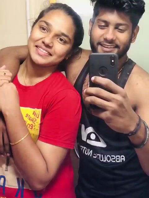 Fun with friend hot wife