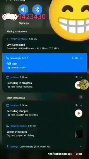 Unsatisfied Housewife Showing Lover