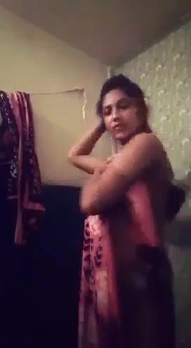 Beautiful Shy Girl For Lover