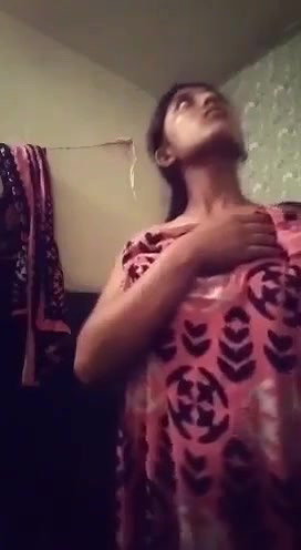 Beautiful Shy Girl For Lover