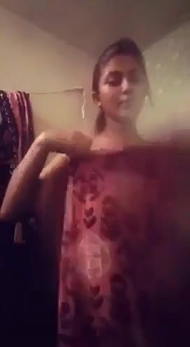 Beautiful Shy Girl For Lover