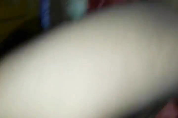 Desi bhabhi blowjob and fucking