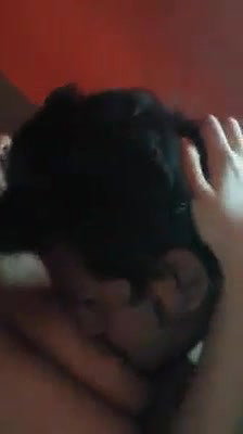 Beautiful girl fucking