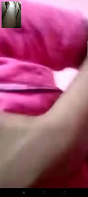 Tamil affair videocal with audio mms vid